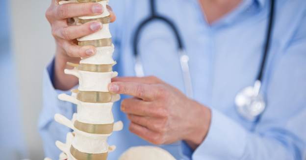 how often should you see a chiropractor