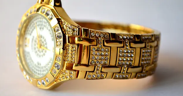 where to get super clone watches