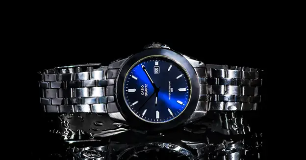 where to get super clone watches