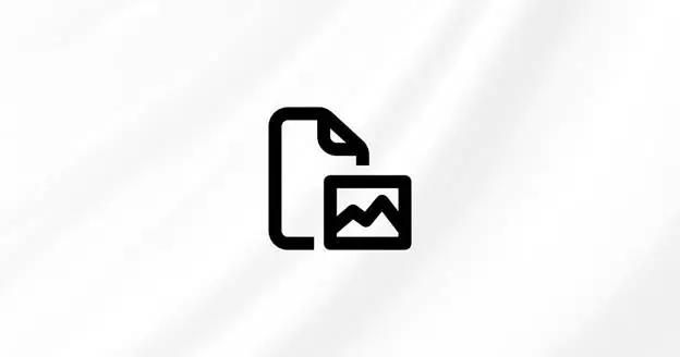 reliable converter for universal image