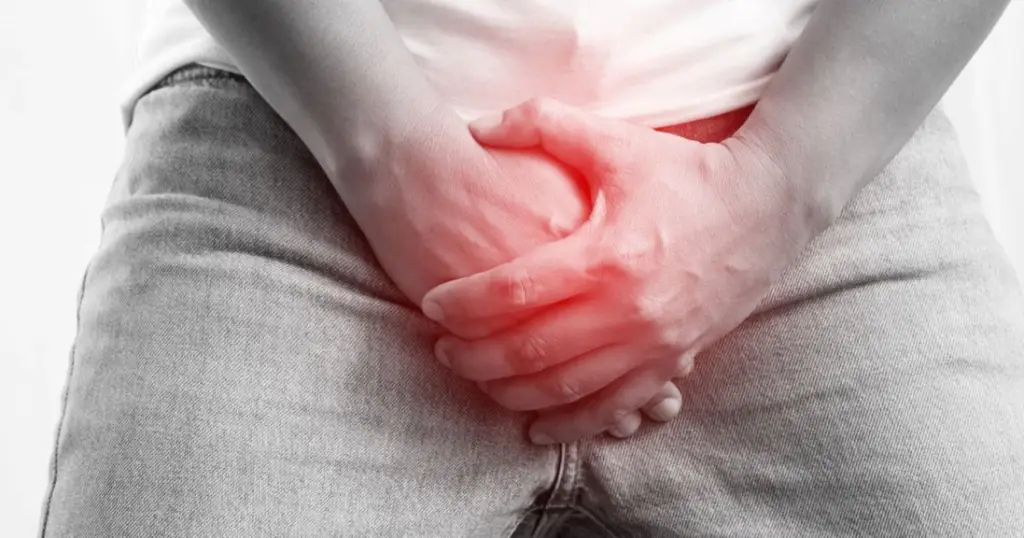 genital wart treatment near me 