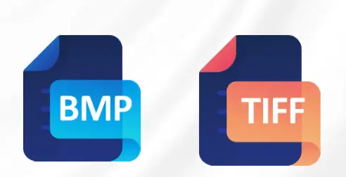 reliable converter for universal image