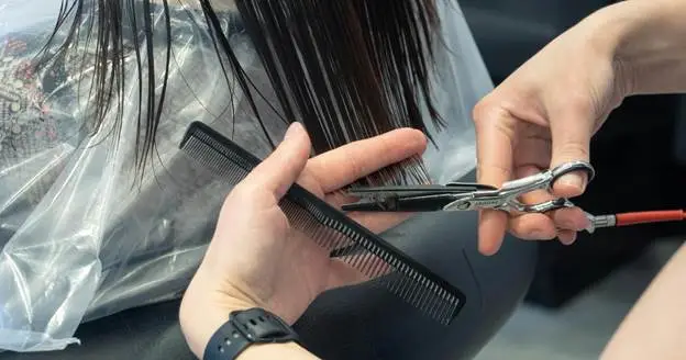 How long does human hair wig last