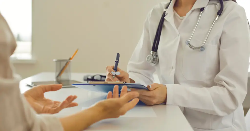 are rehab loans hard to get