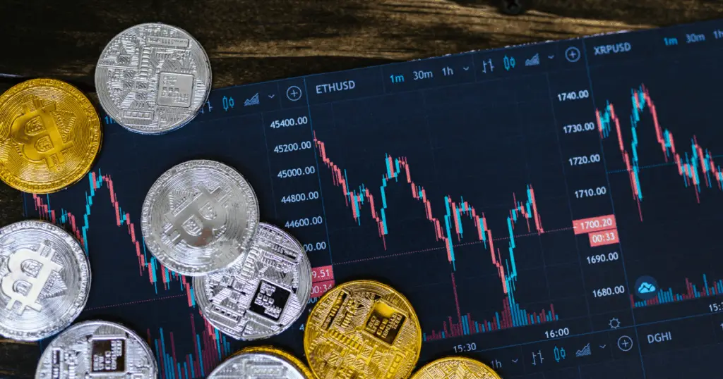 does copy trading work in forex
