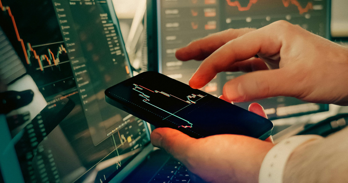 how often do crypto wallets get hacked