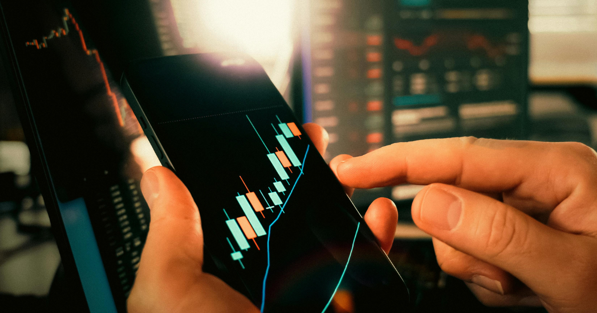 solana transaction finality