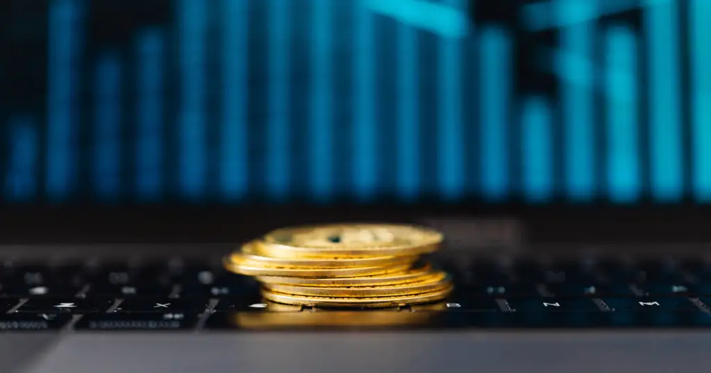 solana transaction finality