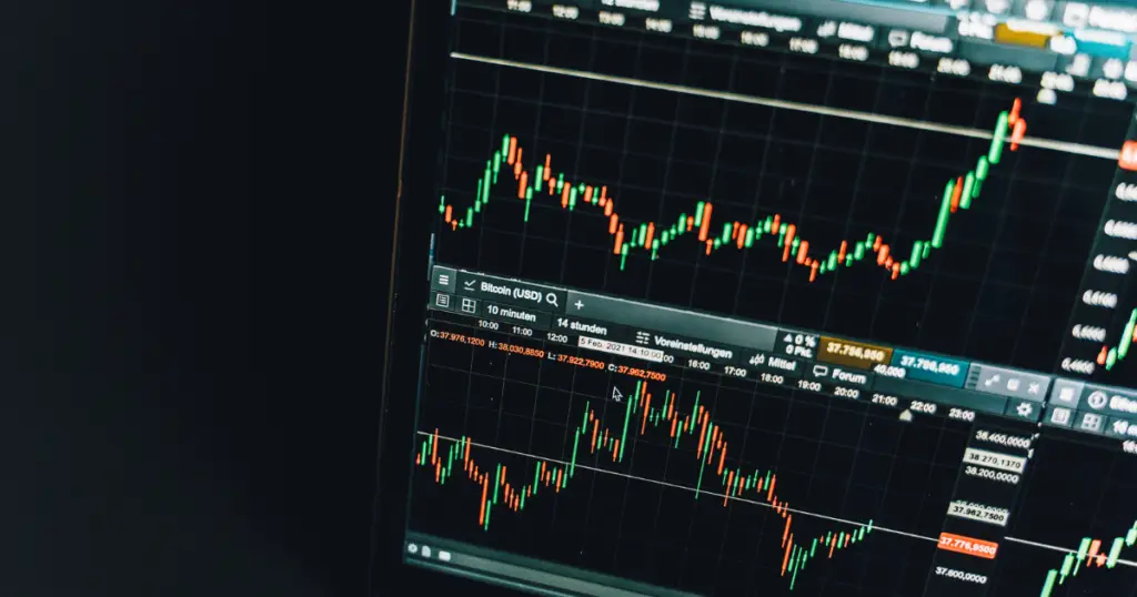 solana transaction finality