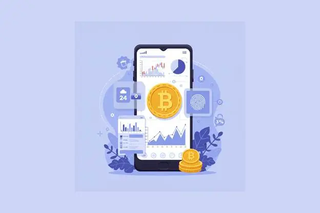 solana priority fee tracker