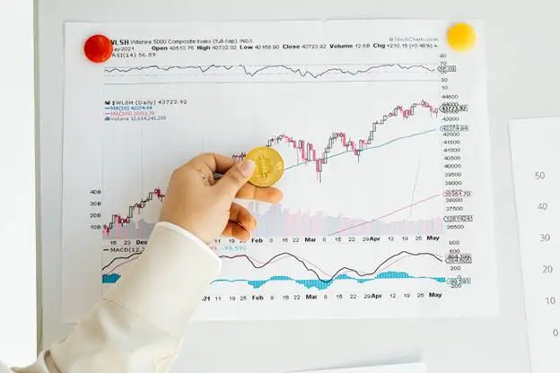 solana priority fee tracker