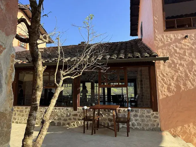 can personal trainers give meal plans