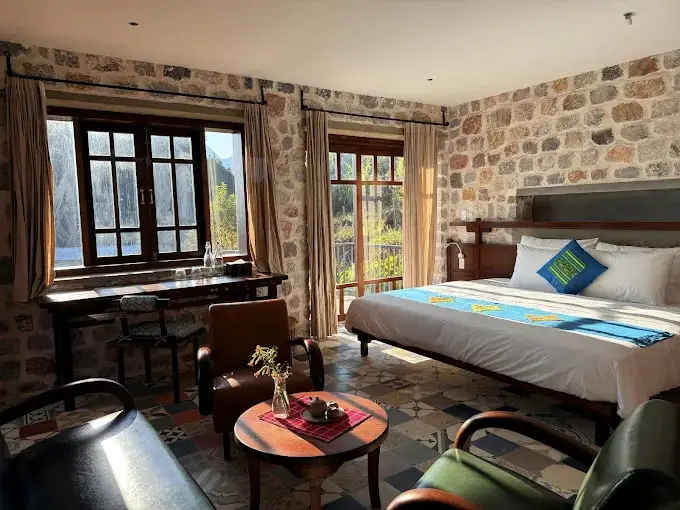 can personal trainers give meal plans