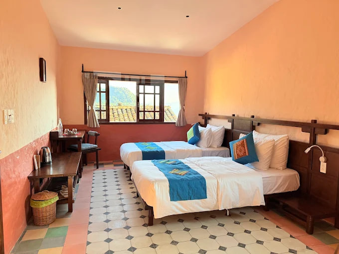 can personal trainers give meal plans