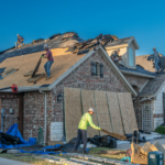 Why roofing companies fail