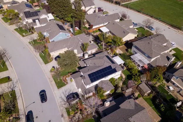 local seo service for contractors