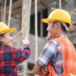 local seo service for contractors