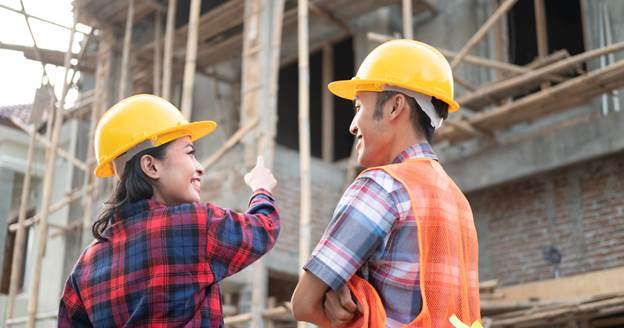 local seo service for contractors