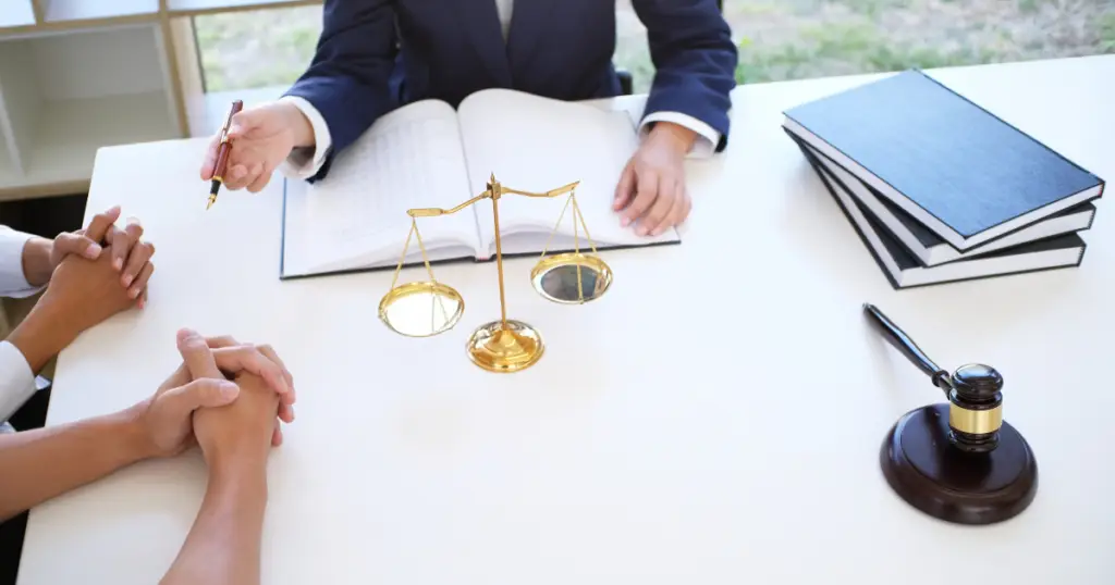 What is bad faith insurance