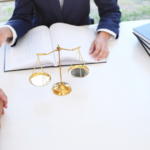 who qualifies for TPD claims in superannuation