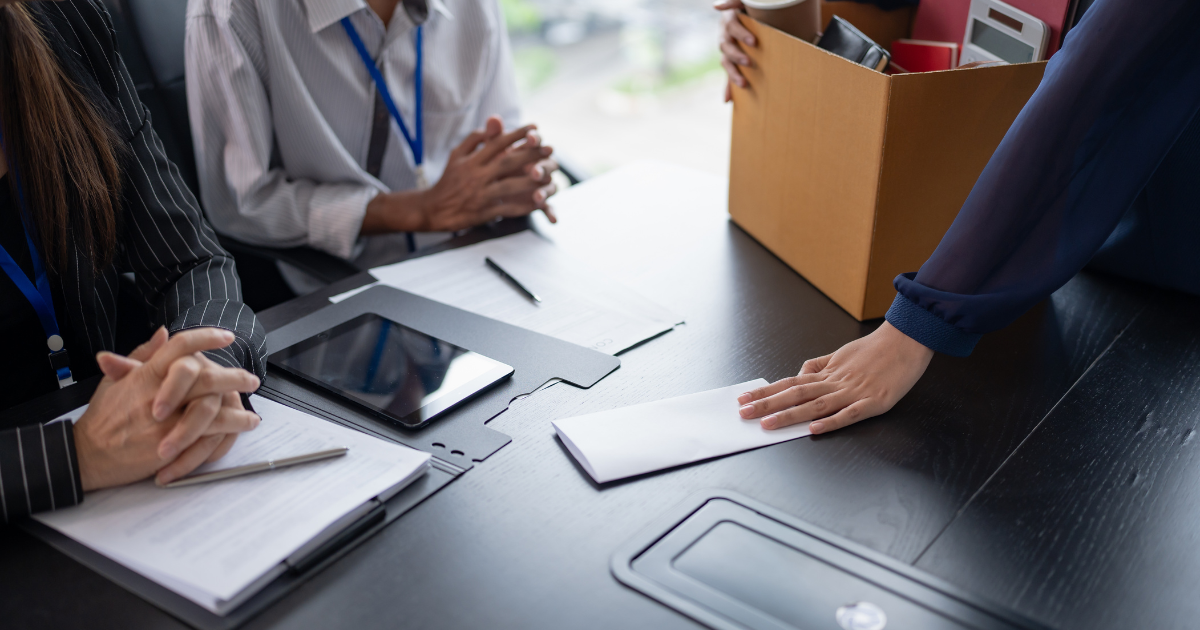 What is bad faith insurance