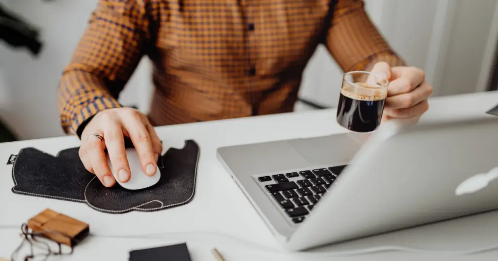 What is bad faith insurance