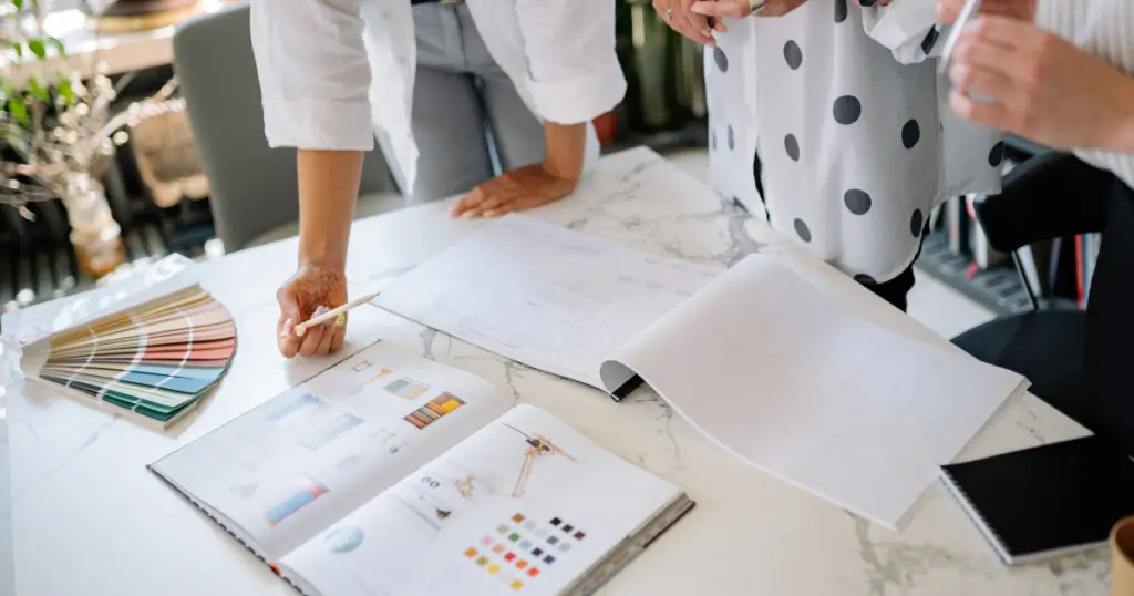 how workers compensation claims work