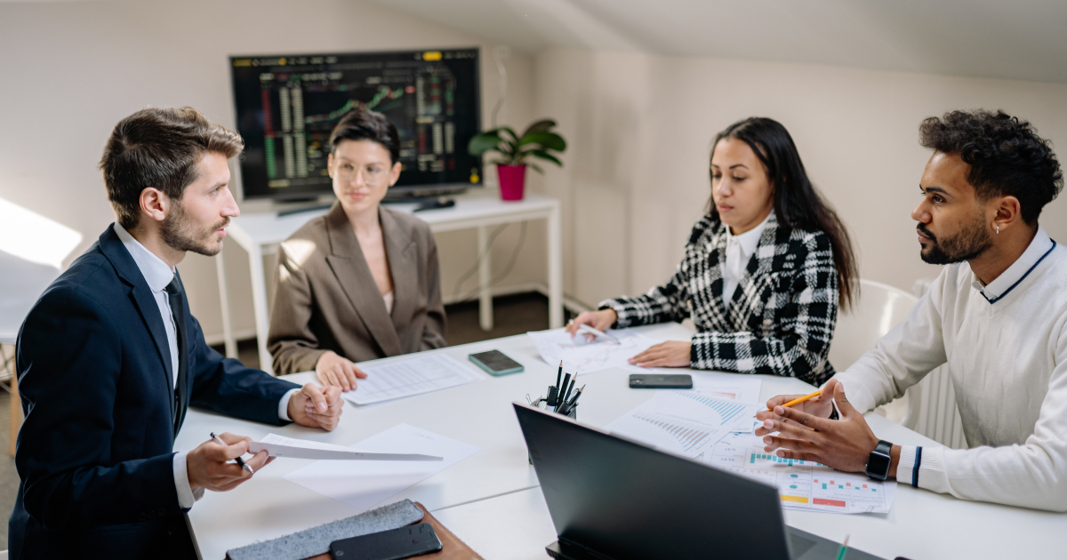 how workers compensation claims work