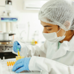 Can hospitals do mold testing