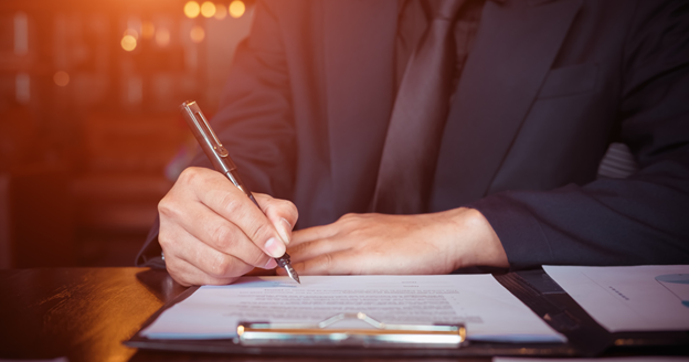 how long insurance companies take to settle claims