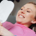 how dentist remove tartar