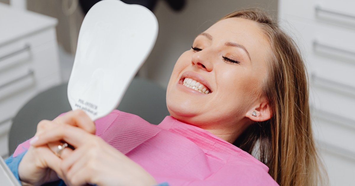 how dentist remove tartar