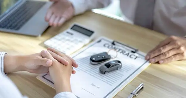 who qualifies for TPD claims in superannuation