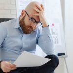 Can you claim compensation for pre existing conditions