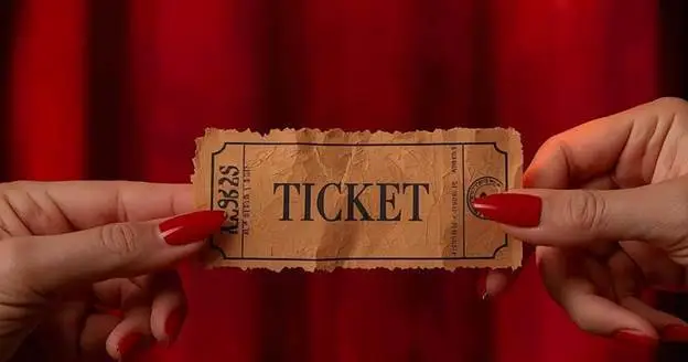 How often do people win lottery online