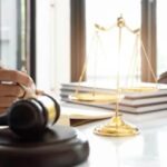 how superannuation disputes are resolved