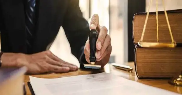 how superannuation disputes are resolved