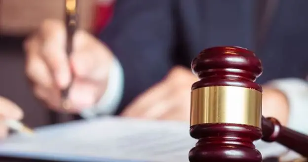 how Brisbane courts handle compensation claims