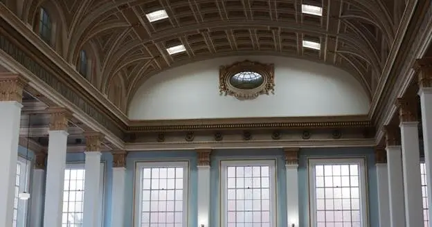 how Brisbane courts handle compensation claims