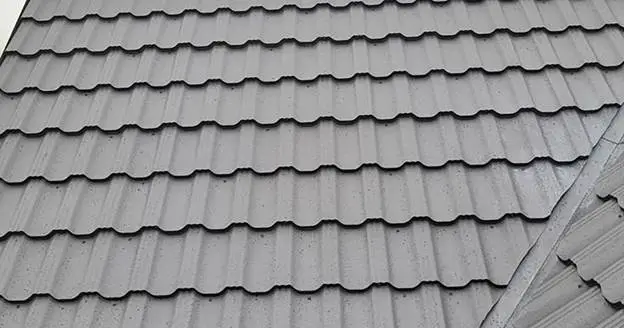 how much metal roofing material do i need