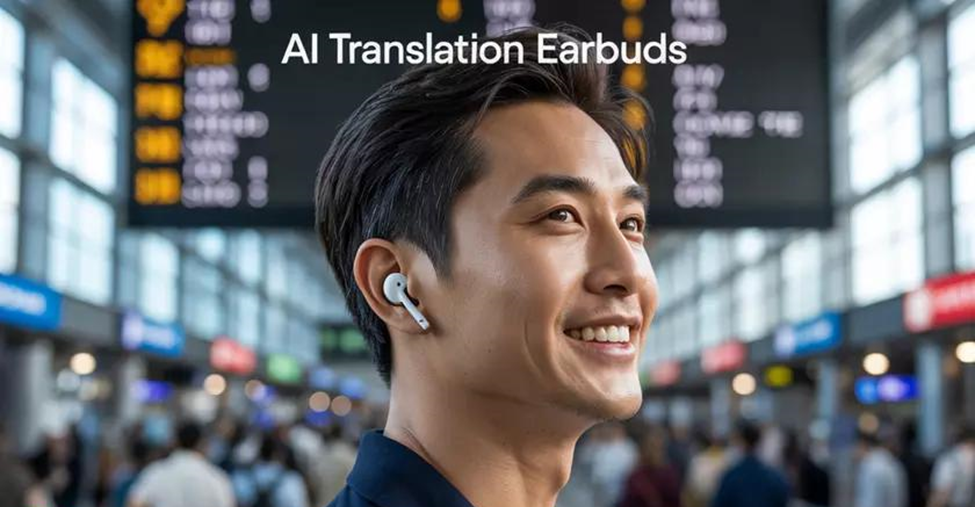Are translation glasses real