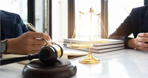 how superannuation disputes are resolved