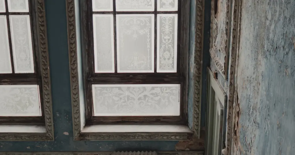 Can an inspector check for mold