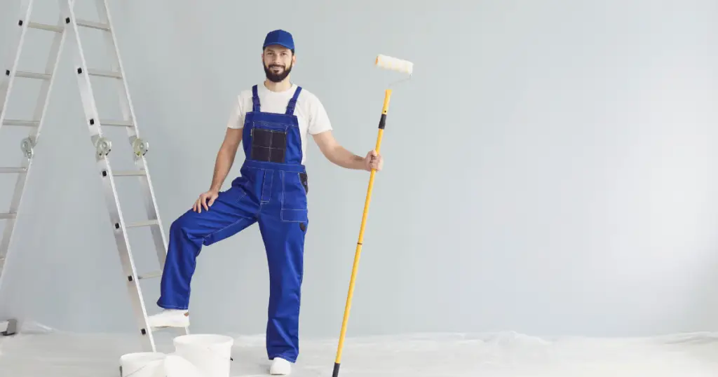 Are janitorial services taxable