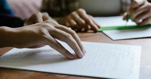 Which language translators are in demand