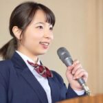 Which language translators are in demand