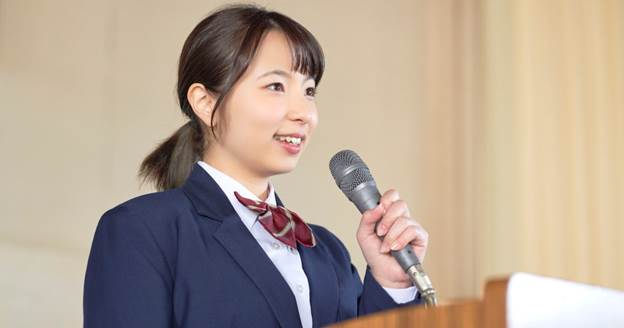 Which language translators are in demand