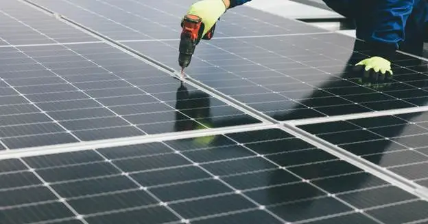 how much does solar add to appraisal