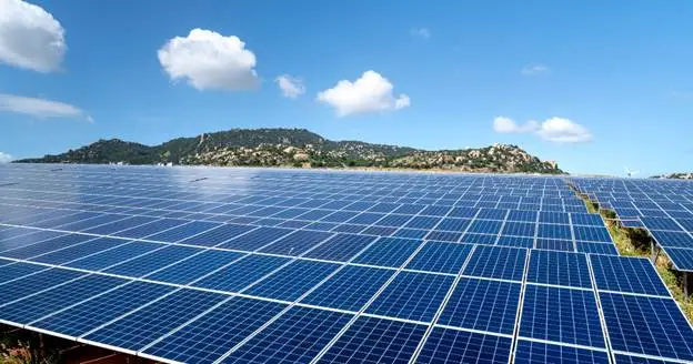 how much does solar add to appraisal