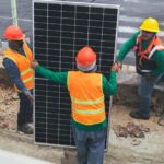 how much does solar add to appraisal